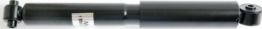 Magnum Technology AGF081MT — Amortyzator