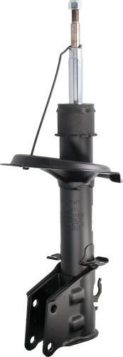 Magnum Technology AGF087MT — Amortyzator