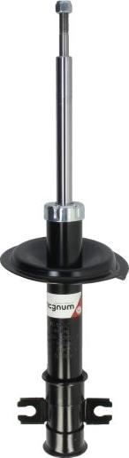 Magnum Technology AGF034MT — Amortyzator