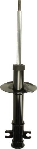 Magnum Technology AGF035MT — Amortyzator