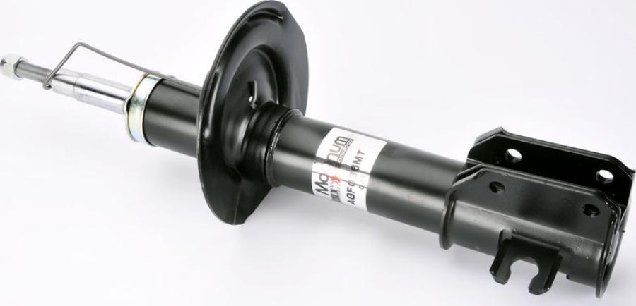 Magnum Technology AGF036MT — Amortyzator