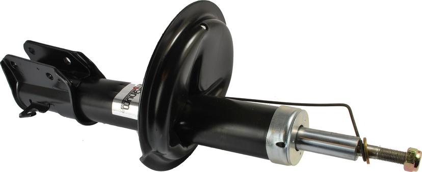 Magnum Technology AGF026MT — Amortyzator