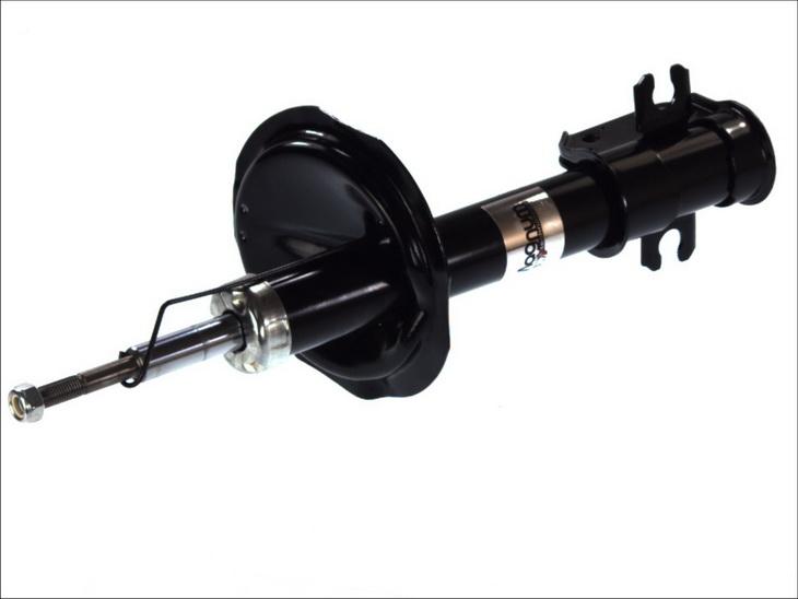 Magnum Technology AGF020MT — Amortyzator
