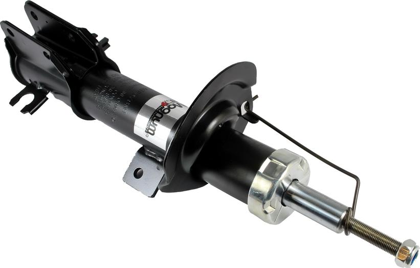 Magnum Technology AGF078MT — Amortyzator