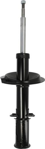 Magnum Technology AGF077MT — Amortyzator