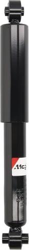 Magnum Technology AGF106MT — Amortyzator