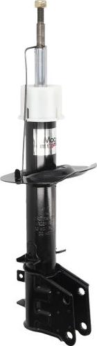 Magnum Technology AGF100MT — Amortyzator