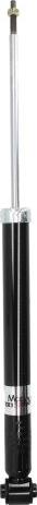 Magnum Technology AGF101MT — Amortyzator