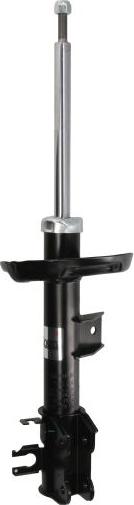 Magnum Technology AGF108MT — Amortyzator