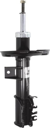 Magnum Technology AGF102MT — Amortyzator