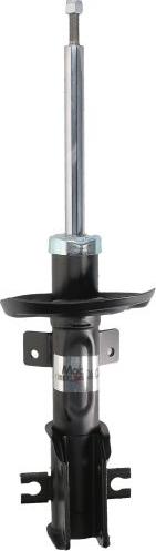 Magnum Technology AGF107MT — Amortyzator