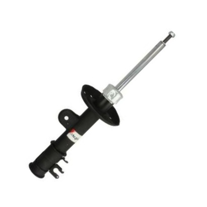 Magnum Technology AGF115 — Amortyzator