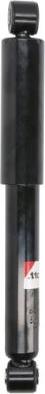 Magnum Technology AGF125MT — Amortyzator