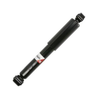 Magnum Technology AGF121 — Amortyzator