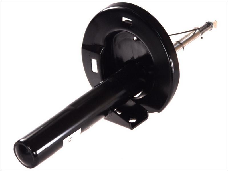 Magnum Technology AGG048MT — Amortyzator