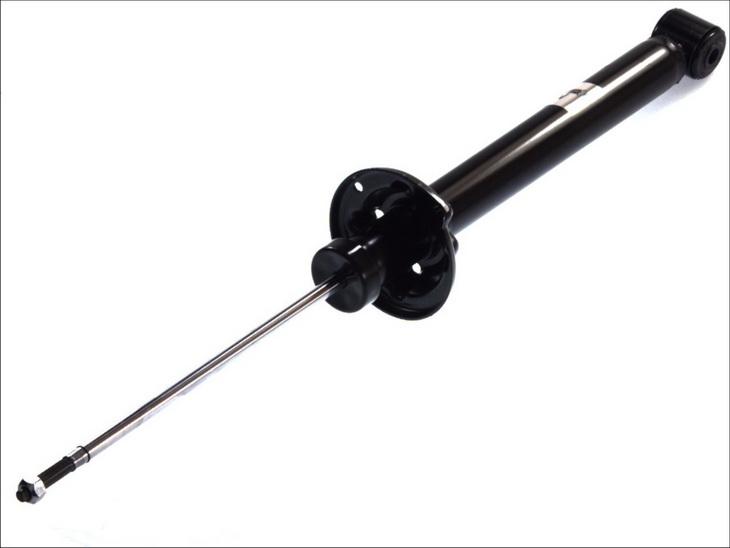 Magnum Technology AGG059MT — Amortyzator