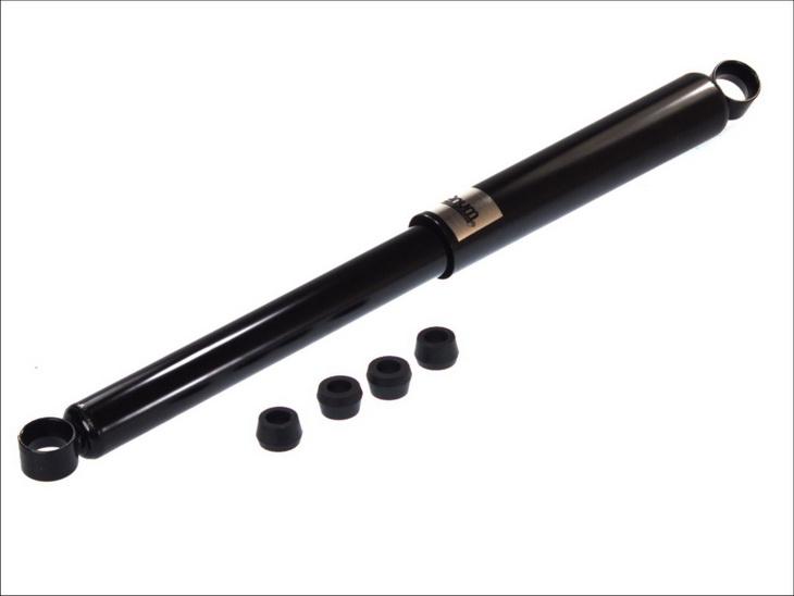Magnum Technology AGG061MT — Amortyzator