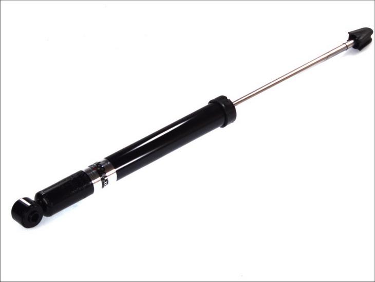 Magnum Technology AGG080MT - Amortyzator zawieszenia