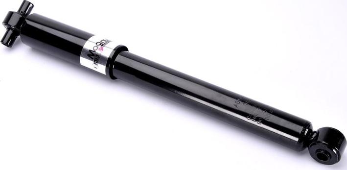 Magnum Technology AGG081MT - Amortyzator zawieszenia