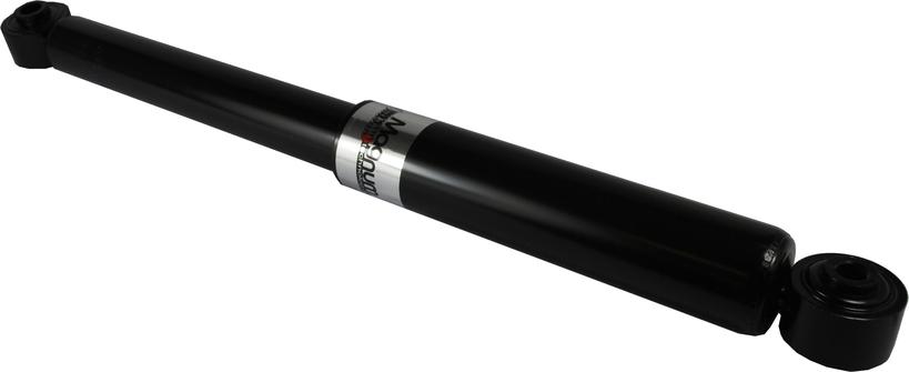 Magnum Technology AGG082MT — Amortyzator