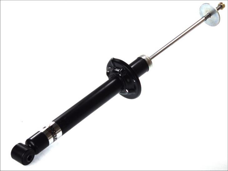 Magnum Technology AGG087MT — Amortyzator