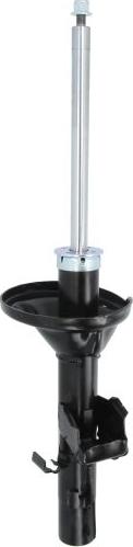 Magnum Technology AGG035MT - Amortyzator zawieszenia