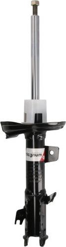 Magnum Technology AGG149MT — Amortyzator
