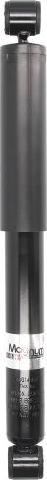 Magnum Technology AGG144MT — Amortyzator