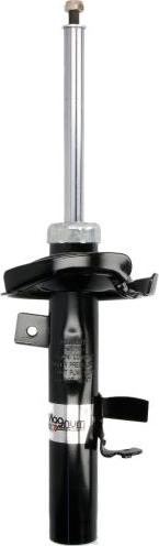 Magnum Technology AGG146MT — Amortyzator