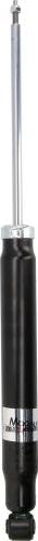 Magnum Technology AGG148MT — Amortyzator