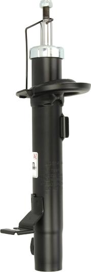 Magnum Technology AGG143MT — Amortyzator