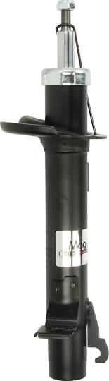 Magnum Technology AGG142MT — Amortyzator