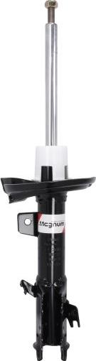 Magnum Technology AGG150MT — Amortyzator