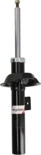 Magnum Technology AGG151MT — Amortyzator