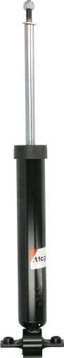Magnum Technology AGG153MT — Amortyzator
