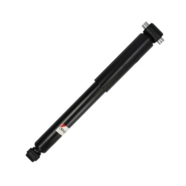 Magnum Technology AGG165 — Amortyzator