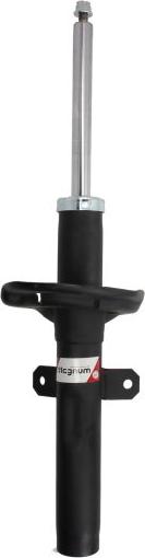 Magnum Technology AGG160MT — Amortyzator