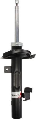 Magnum Technology AGG161MT — Amortyzator