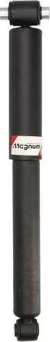 Magnum Technology AGG163MT — Amortyzator