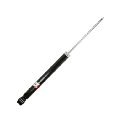 Magnum Technology AGG167 — Amortyzator