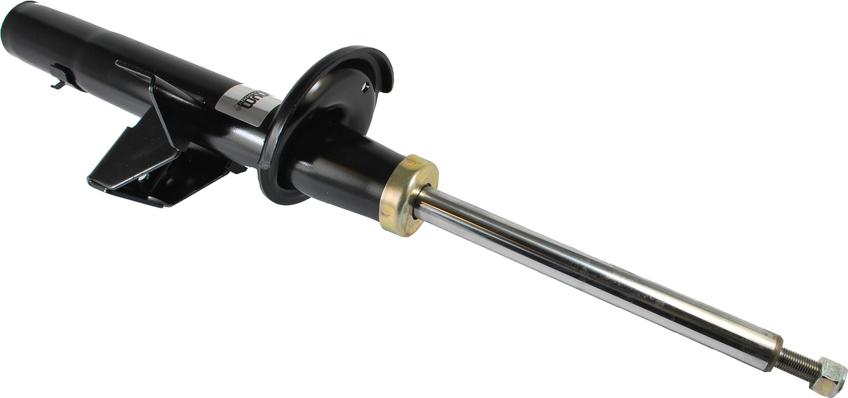 Magnum Technology AGG119MT — Amortyzator