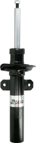 Magnum Technology AGG118MT — Amortyzator