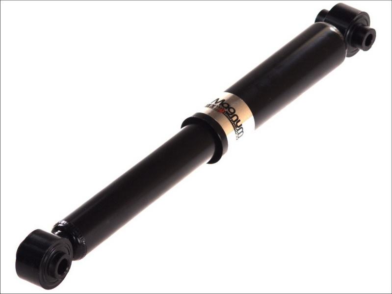 Magnum Technology AGG117MT — Amortyzator