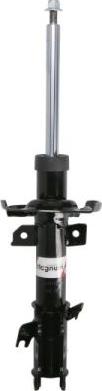 Magnum Technology AGG183MT — Amortyzator