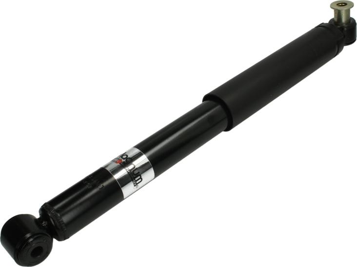 Magnum Technology AGG134MT — Amortyzator