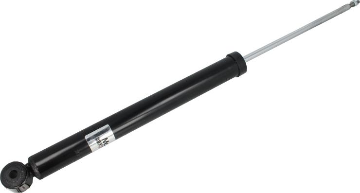 Magnum Technology AGG136MT — Amortyzator