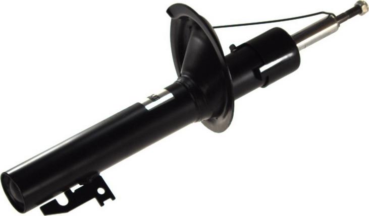 Magnum Technology AGG130MT — Amortyzator