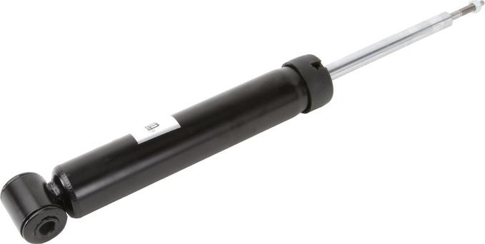 Magnum Technology AGG131MT — Amortyzator