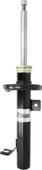 Magnum Technology AGG138MT — Amortyzator