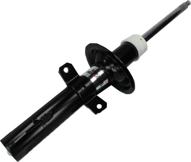 Magnum Technology AGG133MT — Amortyzator
